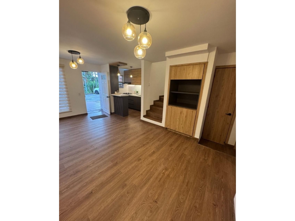 Se Vende casa en condominio de Armenia Quindio — foto 6