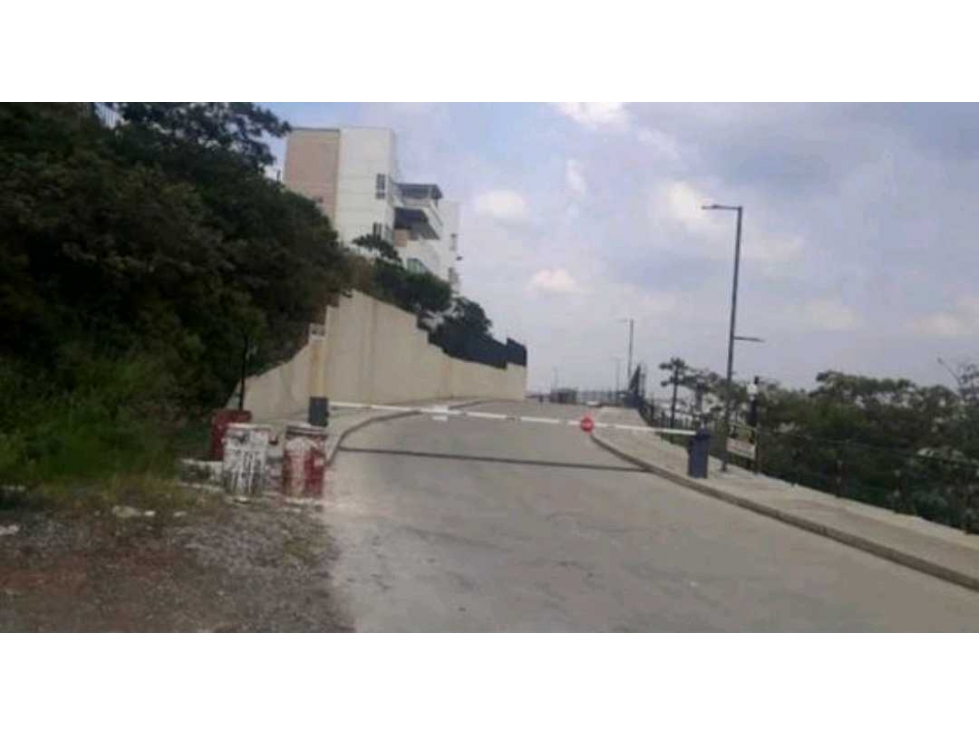 Se vende casa en condominio en el oeste, en obra gris.MHG — foto 3