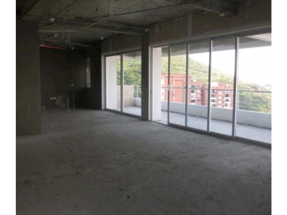 Se vende casa en condominio en el oeste, en obra gris.MHG — foto 4