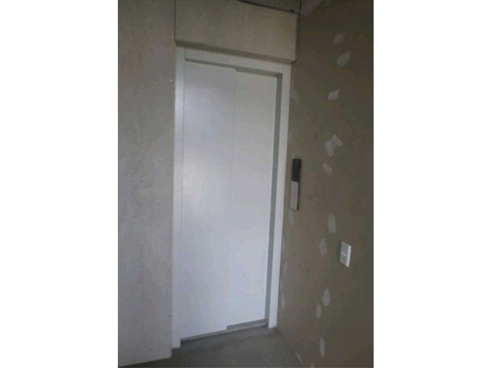 Se vende casa en condominio en el oeste, en obra gris.MHG — foto 5
