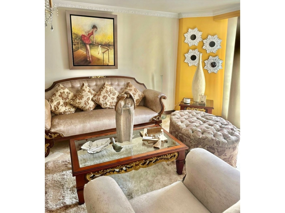 VENDO CASA EN CONDOMINIO EN CIUDADELA PASOANCHO, SUR DE CALI — foto 4