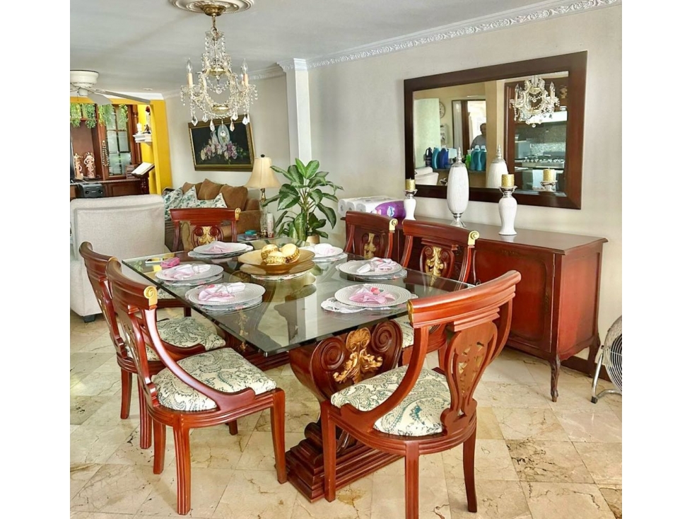 VENDO CASA EN CONDOMINIO EN CIUDADELA PASOANCHO, SUR DE CALI — foto 5