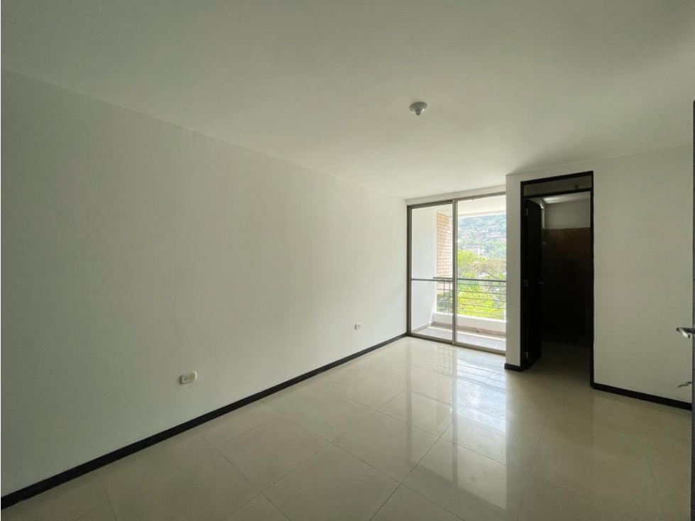 Se vende casa en condominio en el Oeste - 4