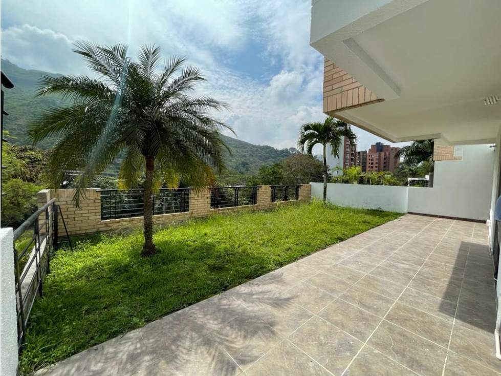 Se vende casa en condominio en el Oeste - 1