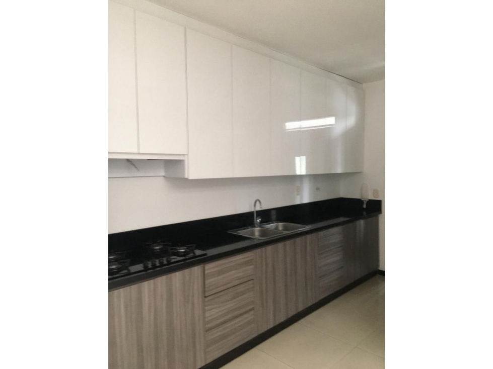 Se vende casa en condominio en el Oeste - 6