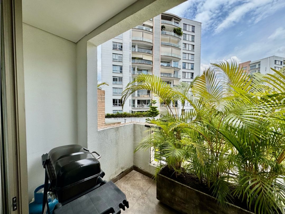 Se vende casa en condominio en el Oeste - 6