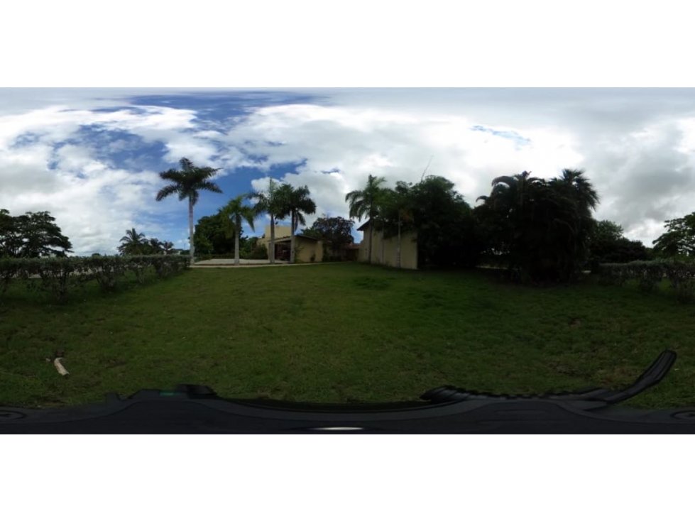 SE VENDE CASA EN CONDOMINIO MARINA DE BARÚ, SOBRE EL CANAL NAVEGABLE — foto 2