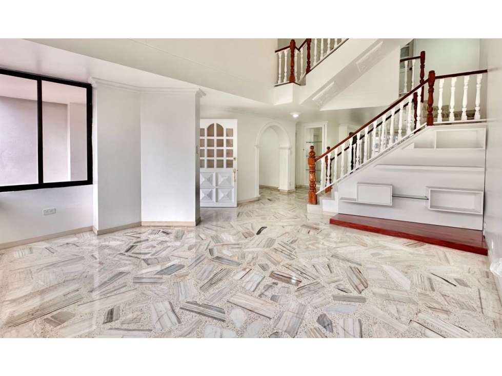 VENDO CASA EN NUEVA TEQUENDAMA, SUR DE CALI "OPORTUNIDAD" — foto 3