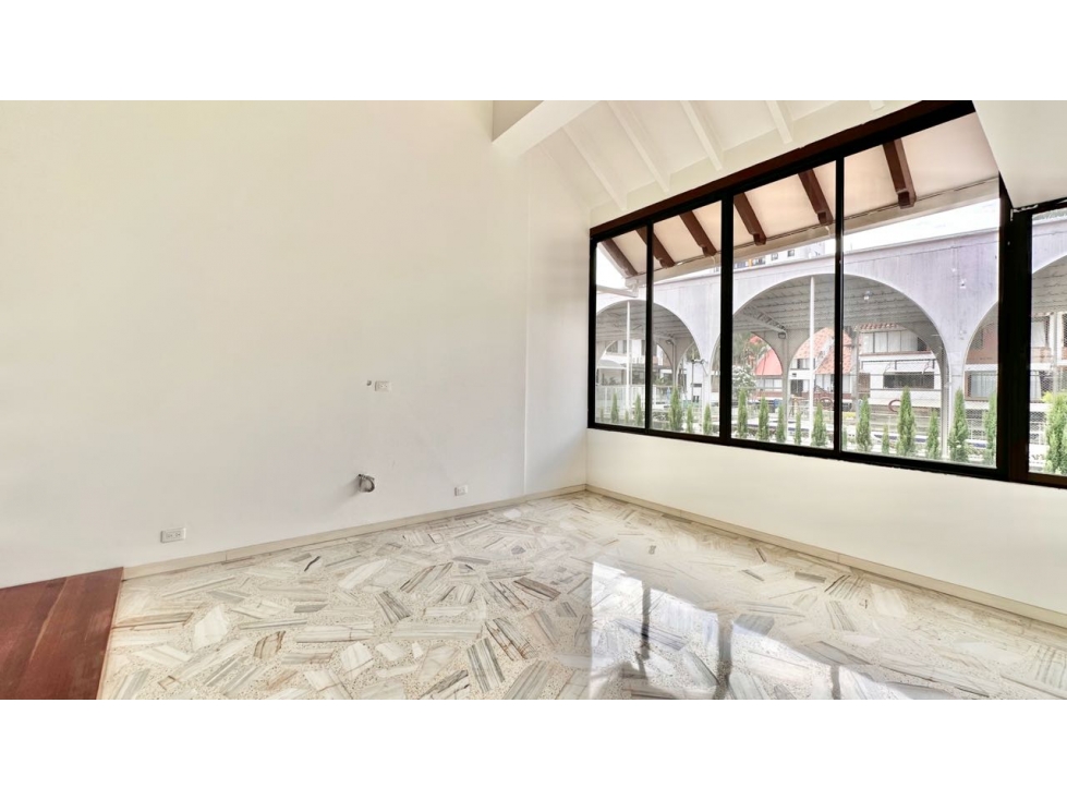 VENDO CASA EN NUEVA TEQUENDAMA, SUR DE CALI "OPORTUNIDAD" — foto 4