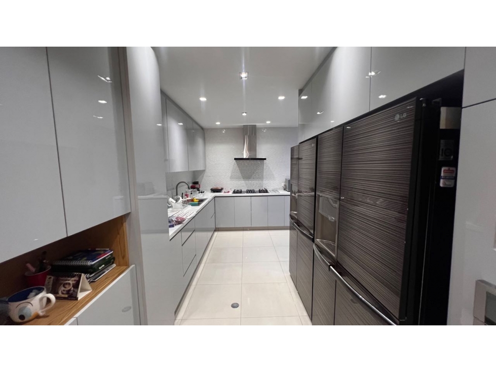 Se vende casa en condominio Oeste — foto 5