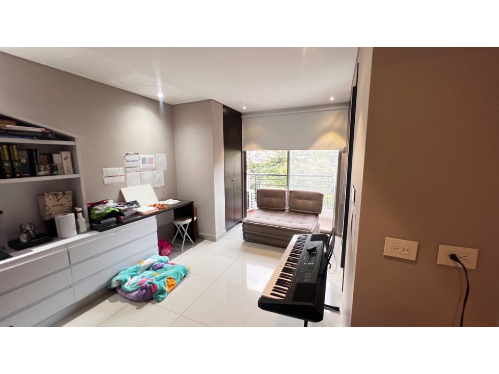 Se vende casa en condominio Oeste — foto 6