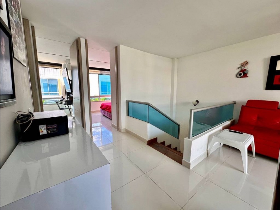 Se vende casa en condominio Ricaurte Cundinamarca — foto 4