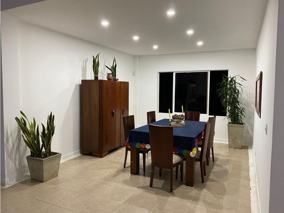 Se vende casa en condominio verde horizonte jamundi — foto 4