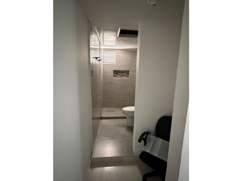 Se vende casa en conj. Cerrado, calarcá Quindío . — foto 4