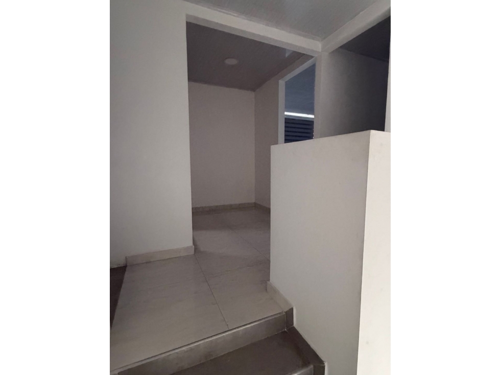 Se vende casa en conj. Cerrado, calarcá Quindío . — foto 6