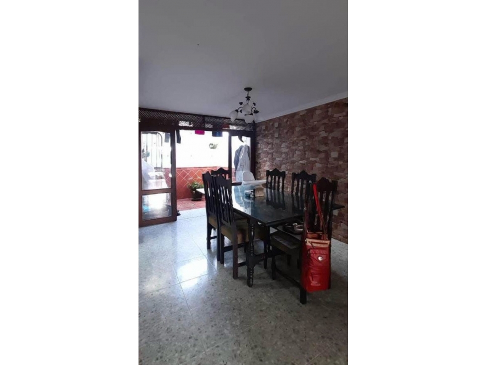 Se vende Casa en Conjunto Altos del Panorama / Villavicencio — foto 2