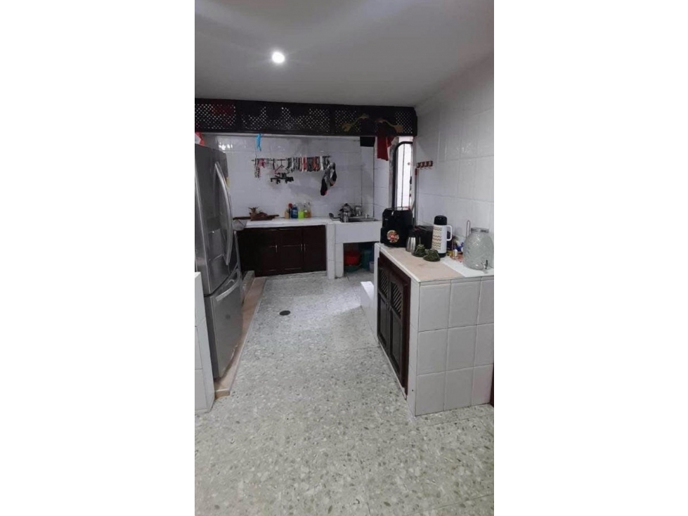 Se vende Casa en Conjunto Altos del Panorama / Villavicencio — foto 5