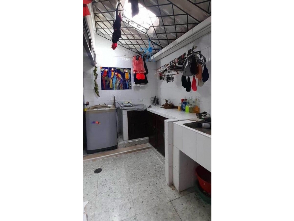 Se vende Casa en Conjunto Altos del Panorama / Villavicencio — foto 6
