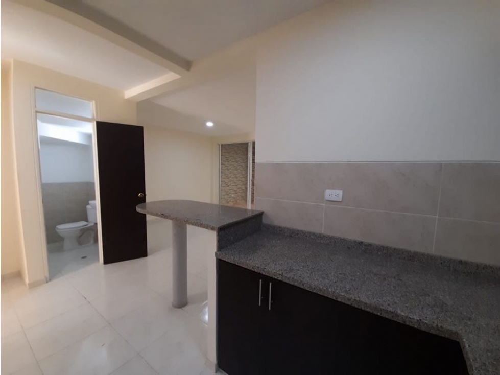 Se vende casa en conjunto cerrado Barrio Las Mercedes Palmira Valle — foto 2