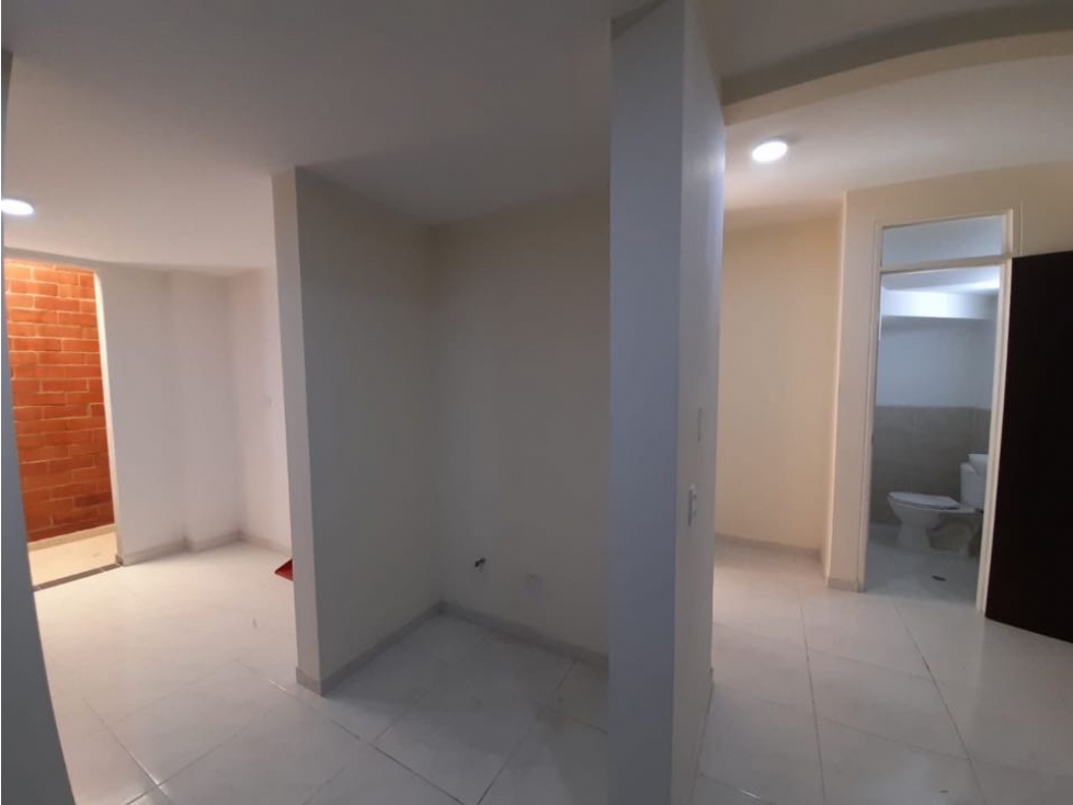 Se vende casa en conjunto cerrado Barrio Las Mercedes Palmira Valle — foto 4