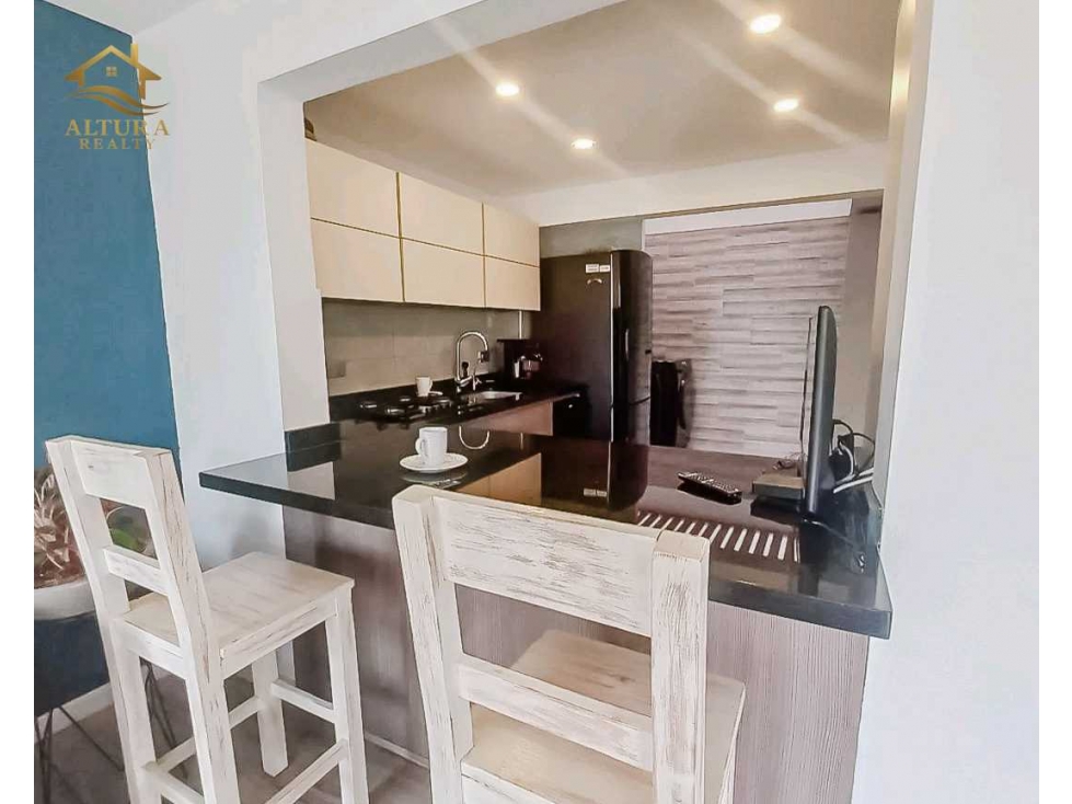 SE VENDE CASA CONJUNTO CERRADO EN CIRCASIA QUINDIO - 390.000.000 COP — foto 6