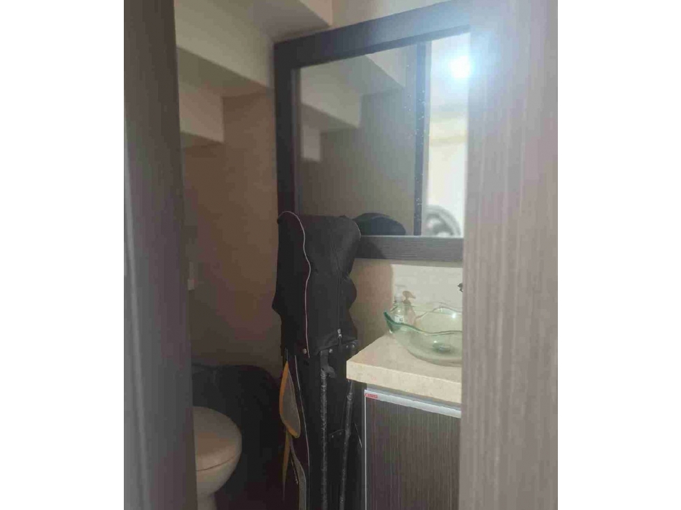 SE VENDE CASA EN CONJUNTO CON PISCINA SENDEROS DE MANARE, YOPAL — foto 4