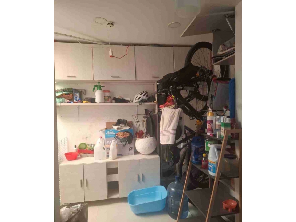 SE VENDE CASA EN CONJUNTO CON PISCINA SENDEROS DE MANARE, YOPAL — foto 5
