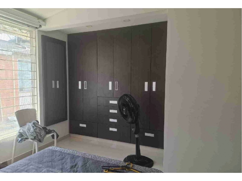 SE VENDE CASA EN CONJUNTO CON PISCINA SENDEROS DE MANARE, YOPAL — foto 6