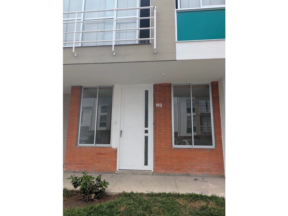 SE VENDE APARTAMENTO EN CONJUNTO, CUBA