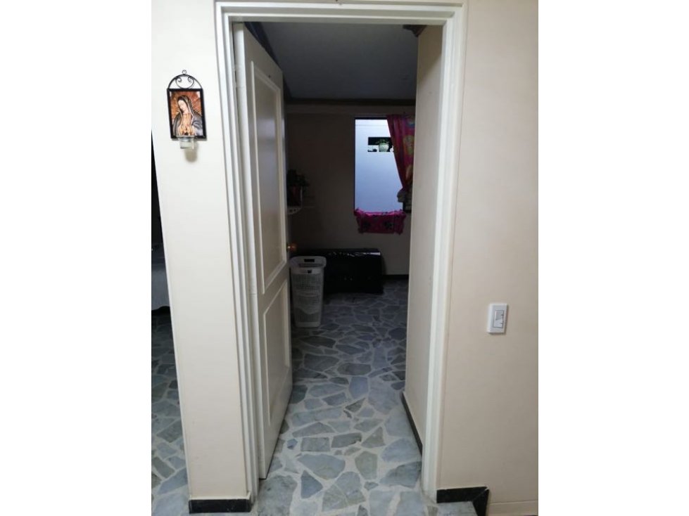 EN VENTA CASA EN CONJUNTO BELMONTE PEREIRA — foto 4