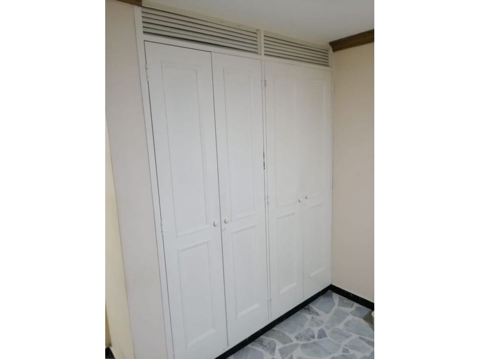 EN VENTA CASA EN CONJUNTO BELMONTE PEREIRA — foto 5