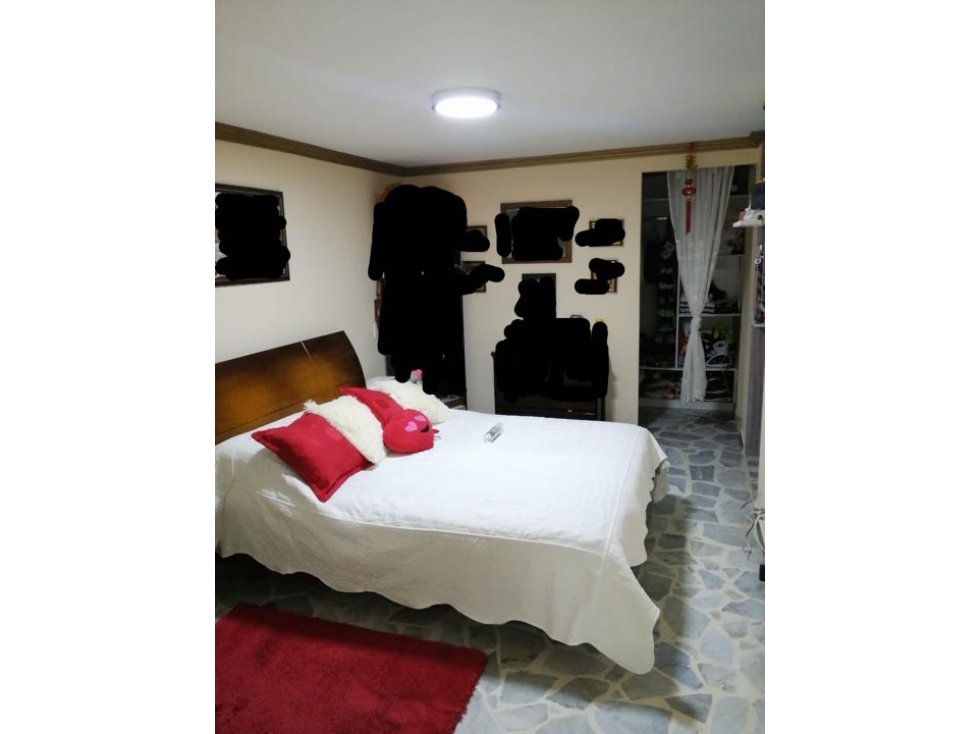 EN VENTA CASA EN CONJUNTO BELMONTE PEREIRA — foto 6