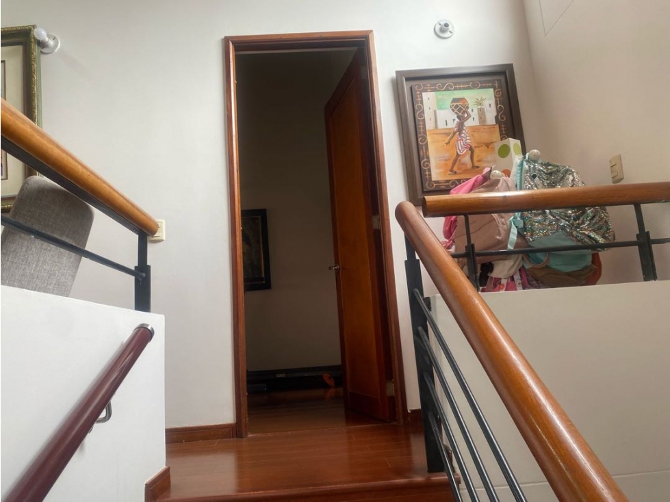 SE VENDE CASA EN CONJUNTO GRATAMIRA. A — foto 6