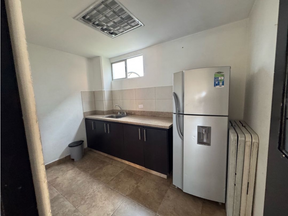 Se vende casa en conjunto recidencial sol de la sábana Mosquera Cundin — foto 3
