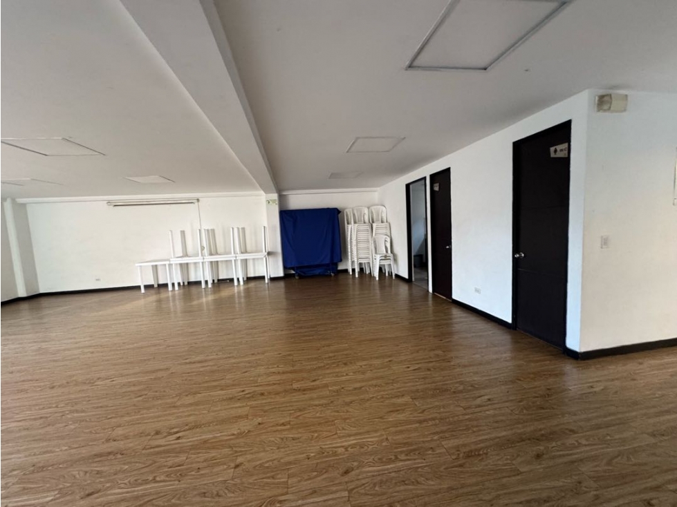 Se vende casa en conjunto recidencial sol de la sábana Mosquera Cundin — foto 5