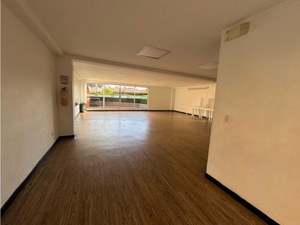 Se vende casa en conjunto recidencial sol de la sábana Mosquera Cundin — foto 6