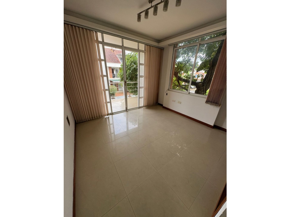 SE VENDE CASA EN CONJUNTO RESIDENCIAL VALLE DE LOS GUARATAROS-YOPAL — foto 2