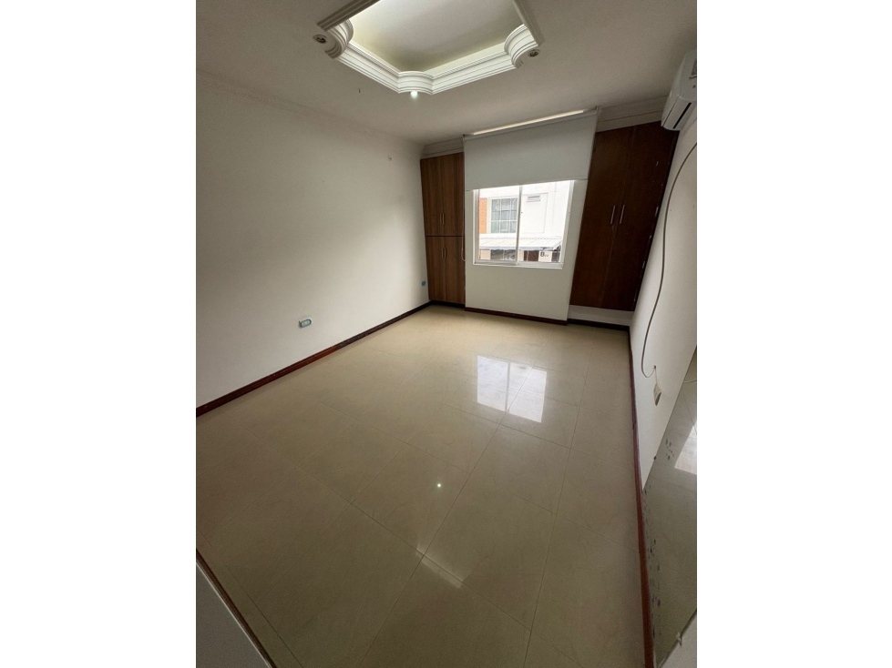 SE VENDE CASA EN CONJUNTO RESIDENCIAL VALLE DE LOS GUARATAROS-YOPAL — foto 3