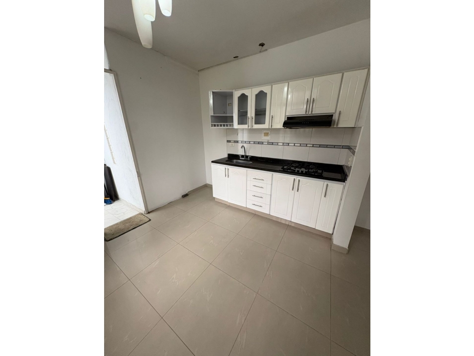 SE VENDE CASA EN CONJUNTO RESIDENCIAL VALLE DE LOS GUARATAROS-YOPAL — foto 4