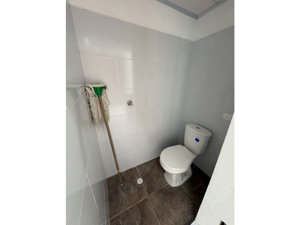 SE VENDE CASA EN CONJUNTO RESIDENCIAL VALLE DE LOS GUARATAROS-YOPAL — foto 6