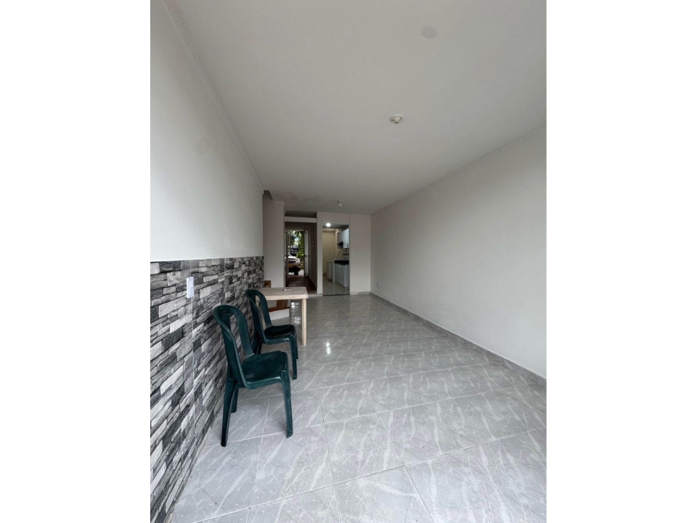Se vende casa en conjunto Rosalinda — foto 2