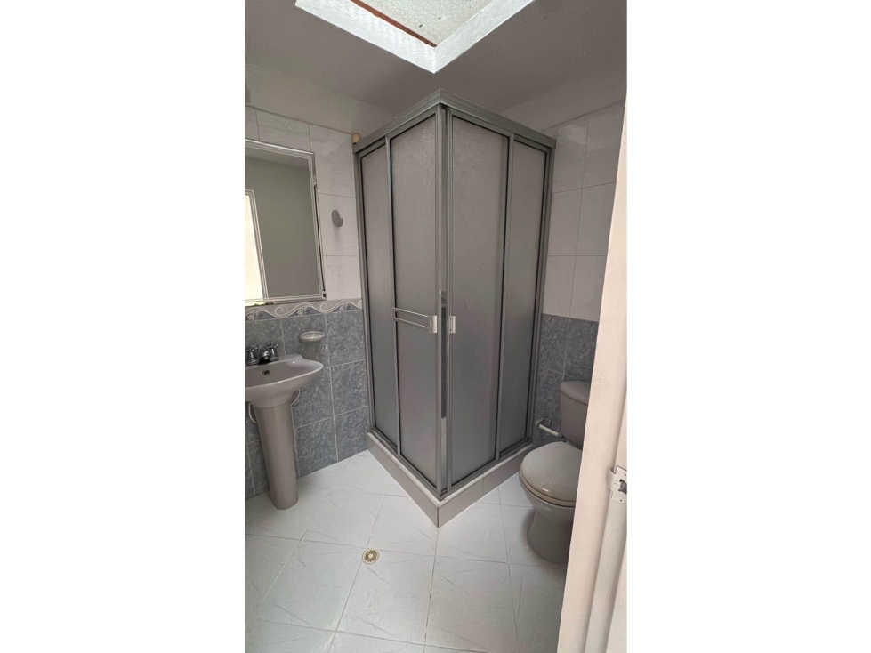 Se vende casa en conjunto Rosalinda — foto 5