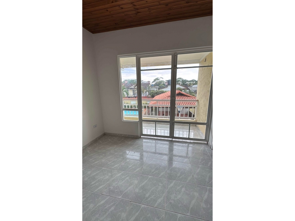 Se vende casa en conjunto Rosalinda — foto 6