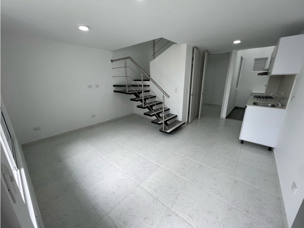 Se Vende Casa en Conjunto San Luis Rey Norte de Armenia — foto 2
