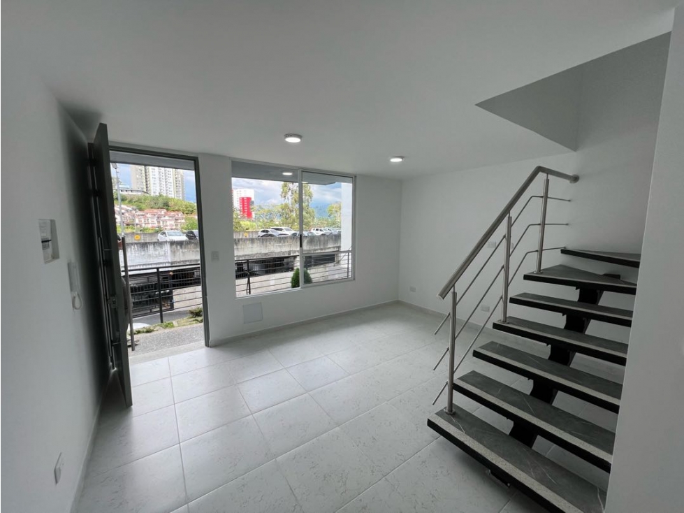 Se Vende Casa en Conjunto San Luis Rey Norte de Armenia — foto 3