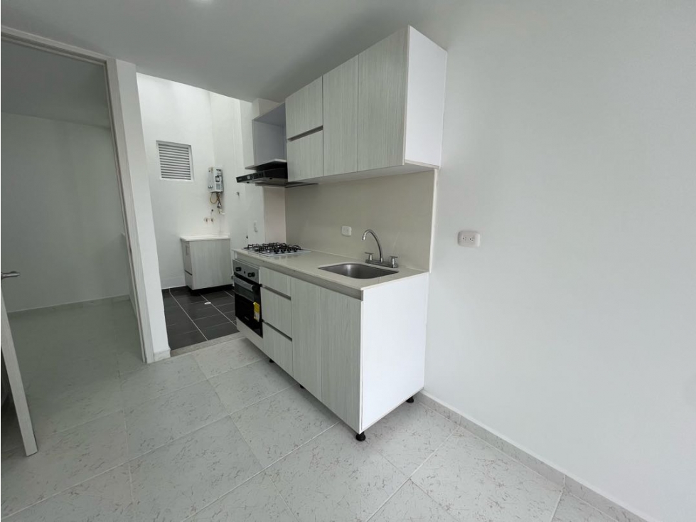 Se Vende Casa en Conjunto San Luis Rey Norte de Armenia — foto 4