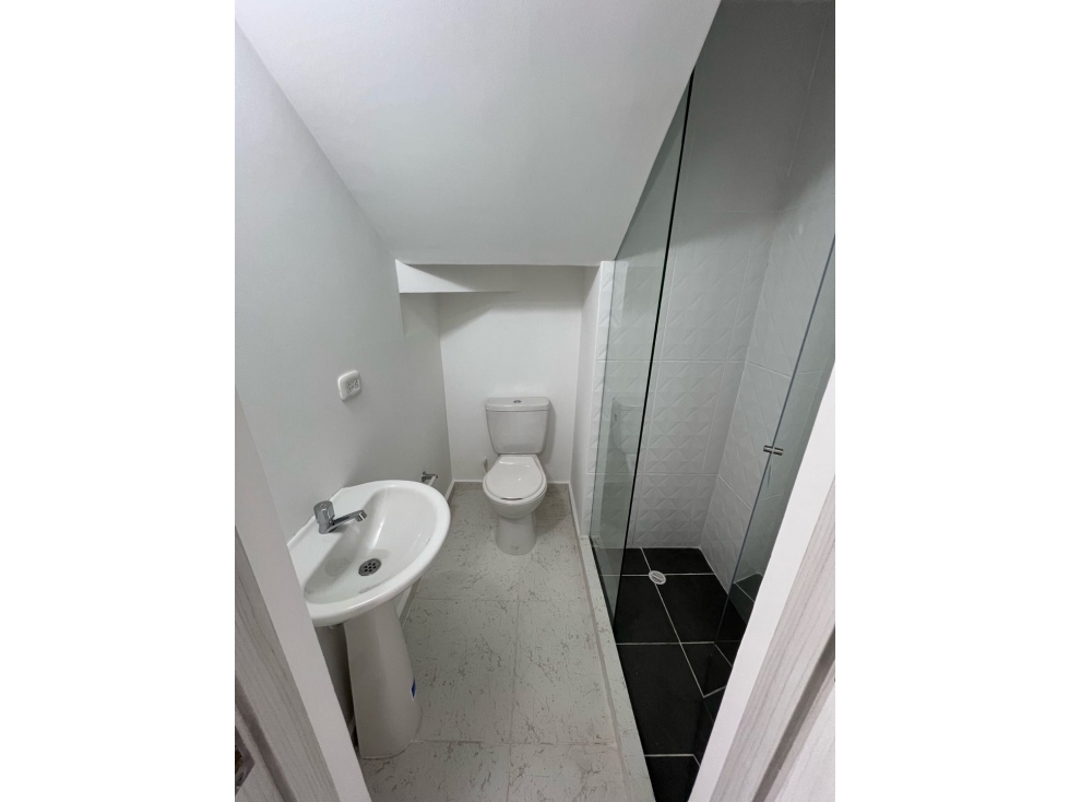 Se Vende Casa en Conjunto San Luis Rey Norte de Armenia — foto 6