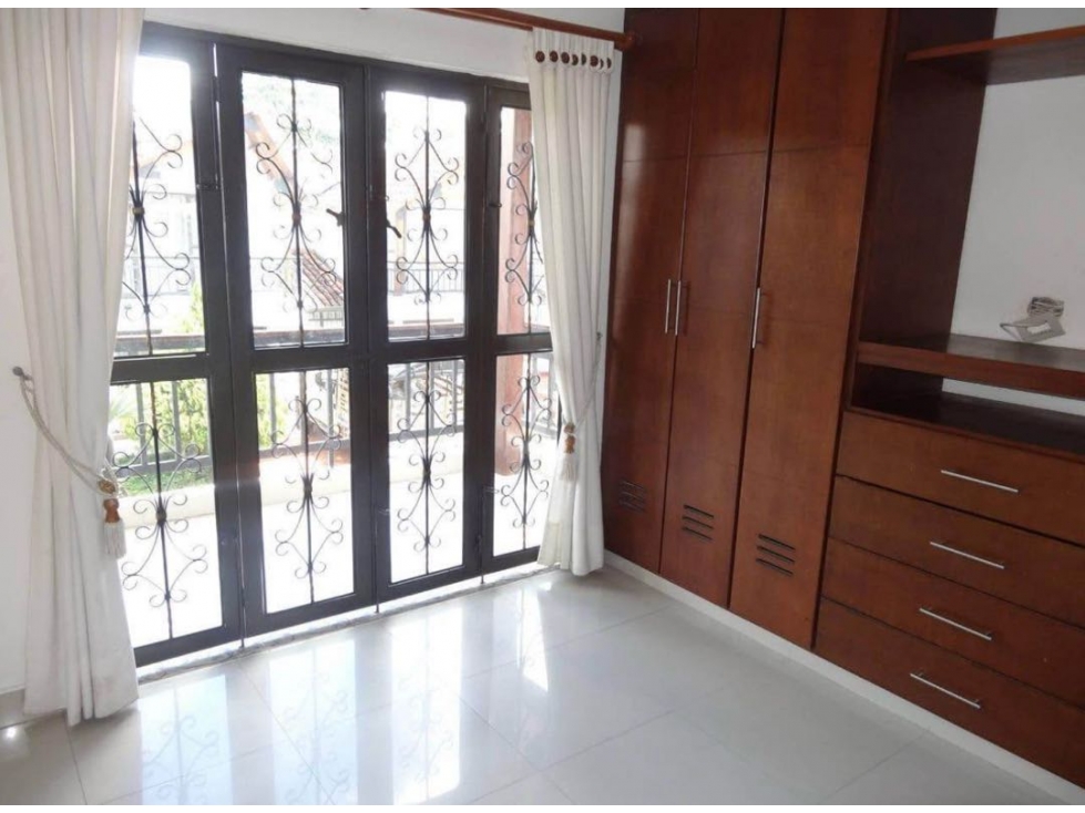 Se vende casa en Conjunto Santa Lucía — foto 3
