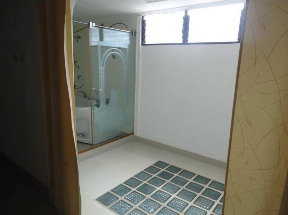 Se vende casa en Conjunto Santa Lucía — foto 4
