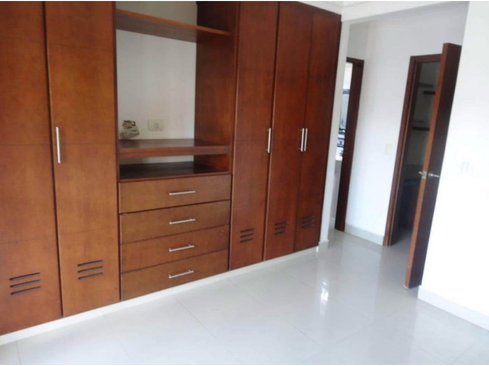 Se vende casa en Conjunto Santa Lucía — foto 5